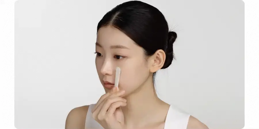[물방울초음파 1등 디바이스] 톰 더 글로우 시그니처 누디 핑크 상세페이지 87